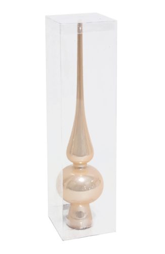 Ü.KD.TOPDECOR F.CHAMPAGNE 25,5