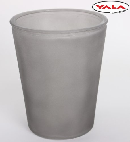 Ü.KAS.V.KÖR GRIJS FR. 12*15