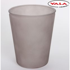 Ü.KAS.V.KÖR DONKERBRUIN FR. 12*15