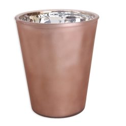 Ü.KAS.V.KÖR BRONS METAAL 16*19