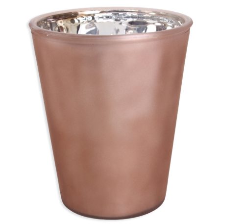 Ü.KAS.V.KÖR BRONS METAAL 16*19