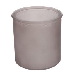 Ü.KRANS DONKERBRUIN FR10*10
