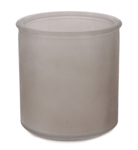 Ü.KASPÓ ROND BRUIN FR. 12*12