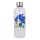 WATERFLES 850 ML SONIC