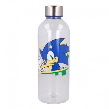 WATERFLES 850 ML SONIC