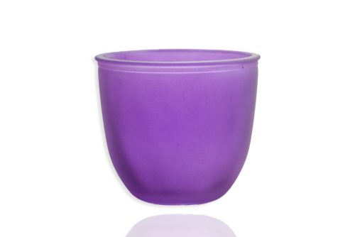 Ü.KASPÓ ROND MATPAARS 13*11