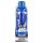 GEÏSOLEERDE ROESTVRIJSTALEN FLES 515 ML SONIC
