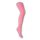 Winnie de Poeh en vrienden baby maillot - 92-98 - roze met Winnie de Poeh