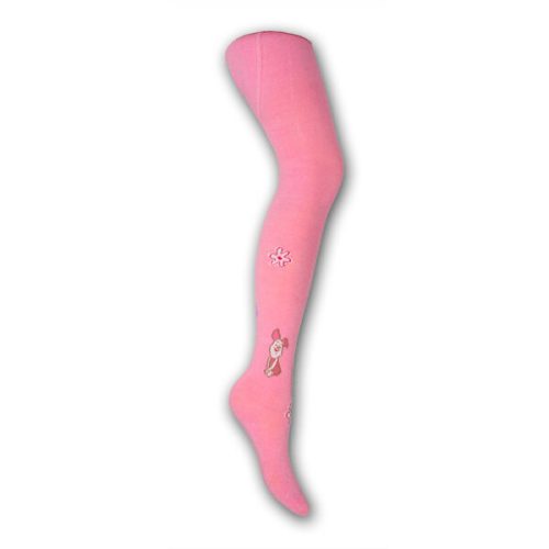 Winnie de Poeh en vrienden baby maillot - 92-98 - roze met Winnie de Poeh