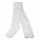 Baby effen katoenen maillot - 92-98 - wit - Evidence