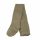 Baby effen katoenen maillot - 80-86 - khaki - Evidence