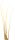 TROPISCHE BLADEREN*4 SPIRAAL WIT 120