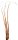 TROPISCHE BLADEREN*4 SPIRAAL BRUIN 120