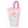 SPORTFLES 430 ML DISNEY PRINCESS