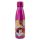 ALUMINIUM FLES 600 ML Disney Princesses
