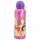 ALUMINIUM FLES 530 ML DISNEY PRINCESS