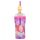 3D FIGUUR FLES MET RIETJE 360 ML DISNEY Princesses