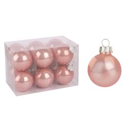 Ü.KD.BOL*12 SILKPINK 4