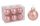 Ü.KD.BOL*12 SILKPINK 4