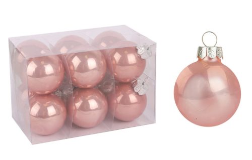 Ü.KD.BOL*12 SILKPINK 4