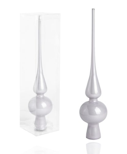 Ü.KD.TOPDECOR PAREL 25