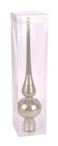 Ü.KD.TOPDECOR VINT.GROEN 25,3