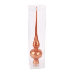Ü.KD.TOPDECOR KARAMEL 25