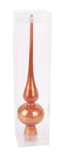 Ü.KD.TOPDECOR KARAMEL 25