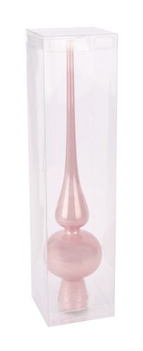 Ü.KD.TOPDECOR SILKPINK 25