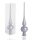 Ü.KD.TOPDECOR ZILVER 25