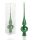 Ü.KD.TOPDECOR KERSTGROEN 25