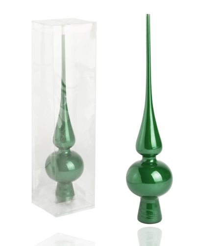 Ü.KD.TOPDECOR KERSTGROEN 25