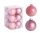 Ü.KD.BOL*12 ROZE F/M PVC4