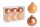 Ü.KD.GLOBE*6 SUNSET F/M PVC 5