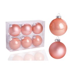 Ü.KD.GLOBE*6 ABRIKOOS F/M PVC 7