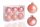 Ü.KD.GLOBE*6 ABRIKOOS F/M PVC 7
