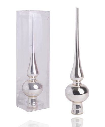 Ü.KD.TOP GLANZEND GOUD 25,3