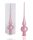 Ü.KD.TOP GLANZEND ROZE 25,3