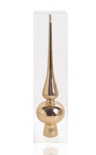 Ü.KD.TOPDECOR F.GOUD 25,3