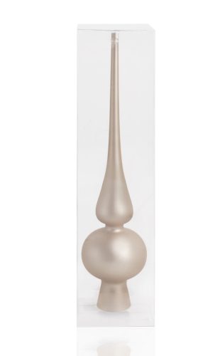 Ü.KD.TOPDECOR M.KREME 25,3