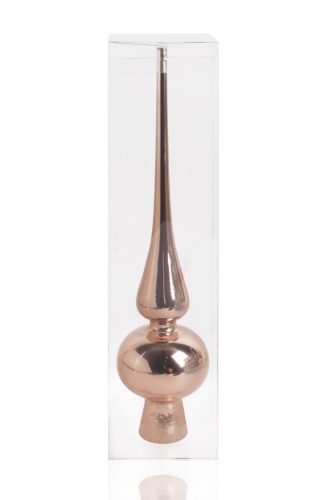 Ü.KD.TOPDECOR F.PERZIK 25,3