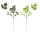 TAK EUCALYPTUS GROEN 2S 90