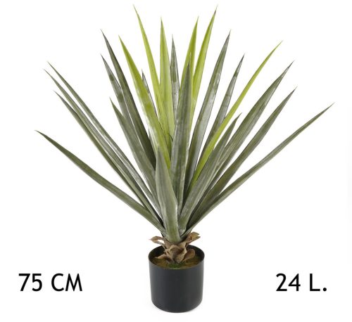 ZEBRA SZŐNYEG 110CM