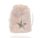 TEXT.ZAK ROZE/BLAUW15*12