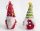 TEXT.AK.WINTER ROOD/GROEN2S18
