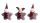TEXT.AK.STER+FIGUUR GRIJS3S14