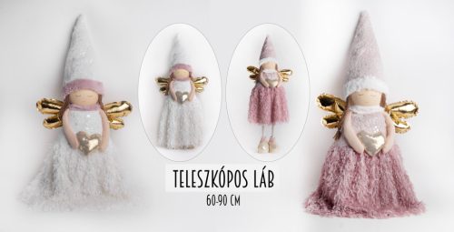 TEXT.ENGEL+REINDEER NEUS2S33