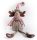 TEXT.RENDIER ZIEN   42+25