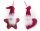 TEXT.AK.HART/STERREN BORD2S20