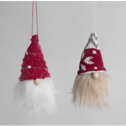 TEKST WINTER WIT/GOU2S10